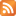 Subscribe to nkrafts Drupal 7 RSS